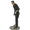 Universal Classic Monsters Frankenstein 15 Inch Collectors Resin Statue